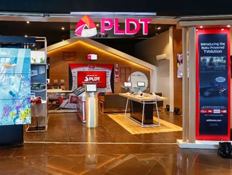 pldt jones|Smart Service Center .